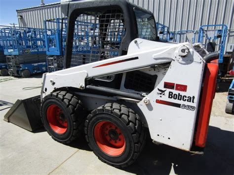 skid steer for sale near 4450|bobcat s450 skid steer.